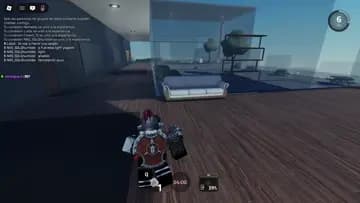 Penso que era un arbusto de acero 🤣🤣