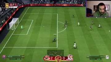 luis