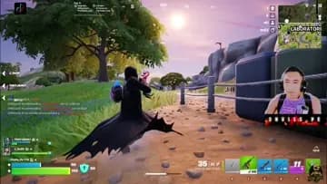 tipsyplayssJam