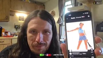 Double-E Eddie for Excelsior