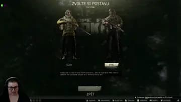 šilhej