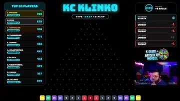 Spanish Guy (M11NTY)