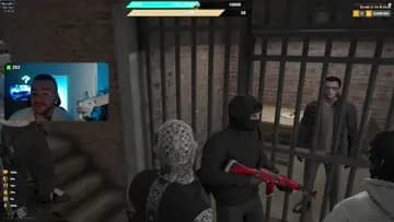 kk