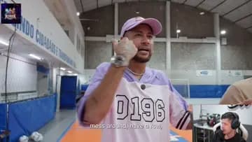 filé