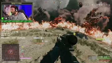 Megaplay! Solo