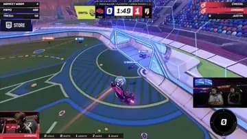 goolll