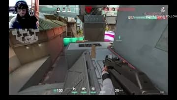 KICK BOUNTIES GOES