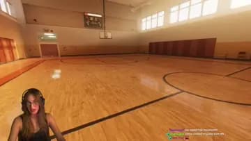 Lebron Jaace