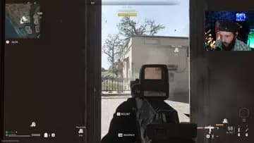 wambulace