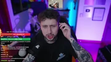 pepi