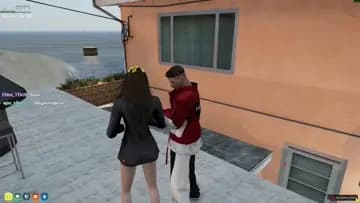 Seni atayımda gör xd