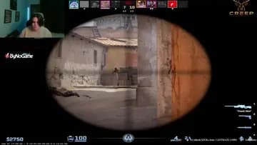 MissXss Clip