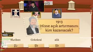 12415343445