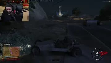 لقد هبد ههههه