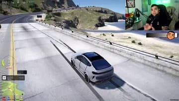 jajaj