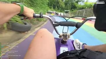 cris crash