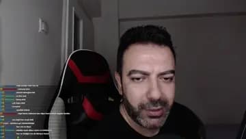 pilibisi onebıleyd