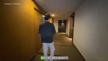 ergerger