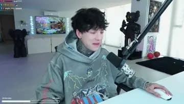 gycf