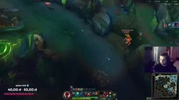 baby rage
