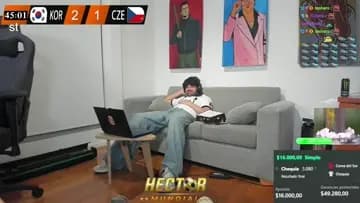 BANADEPIOLA