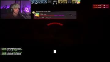uaqlqk1k