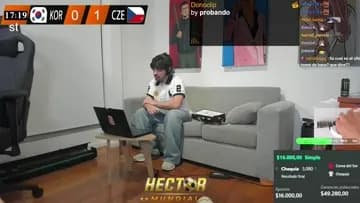 RESPETO