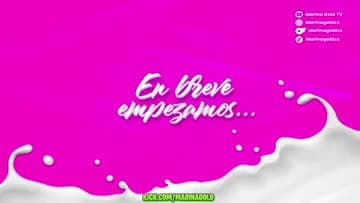Gyd