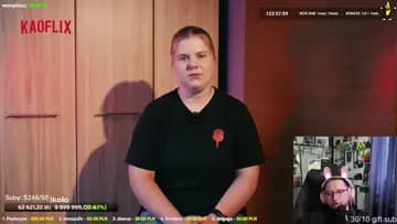 aha
