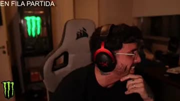 jjjjjjjjjjj