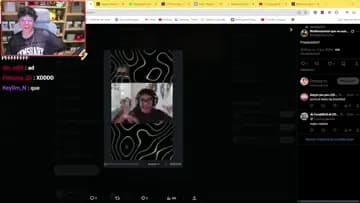 XD