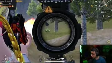 .....
