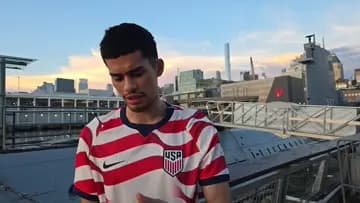 Clip