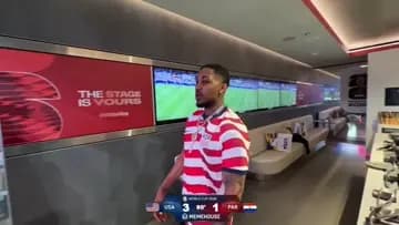 Gv