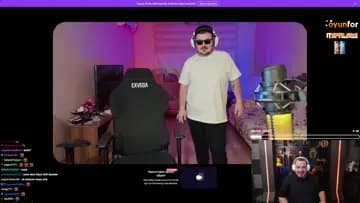 qq