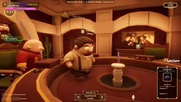 MissXss Clip