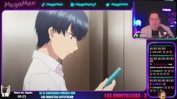 te gustan los que????