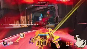 beyblade mercy