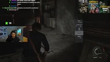 la masacre del orlanduco (completo)