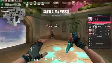 sanırım biraz sınırlı