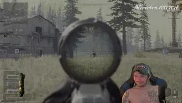 WTF
