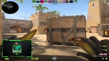 EZ ACE