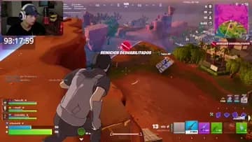 kick bounties