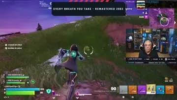 TE HAN REGALADO UNA SUB  VEN VAMOS A JUG | Clip
