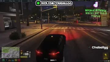😂😂