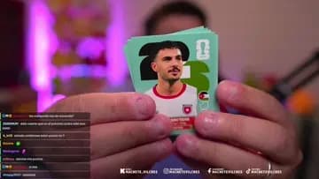 juanfer