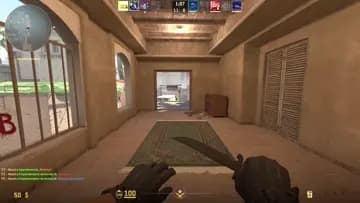 clutch