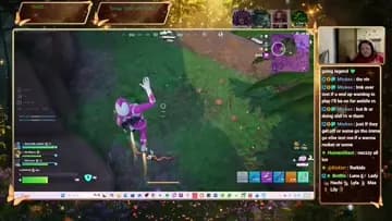 GGs