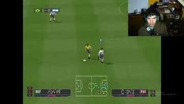 mejor que en el emulador