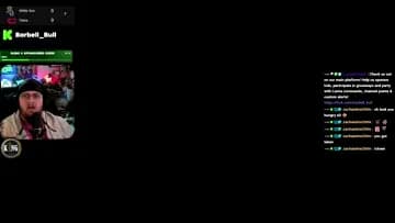 MissXss Clip